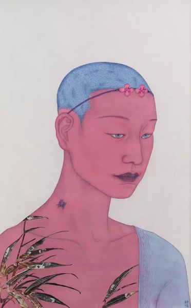 当代艺术专场