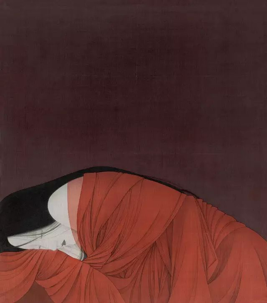 当代艺术专场