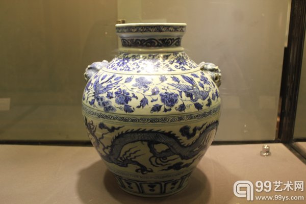北京翰海2015秋拍预展现场