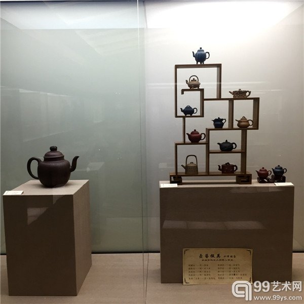 活动现场照