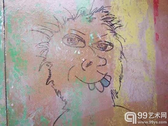 约翰·莱登（John Lydon）