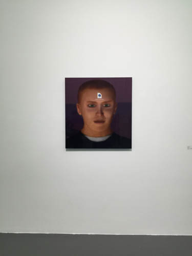 \