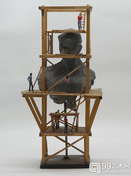 Christophe Demaitre 4