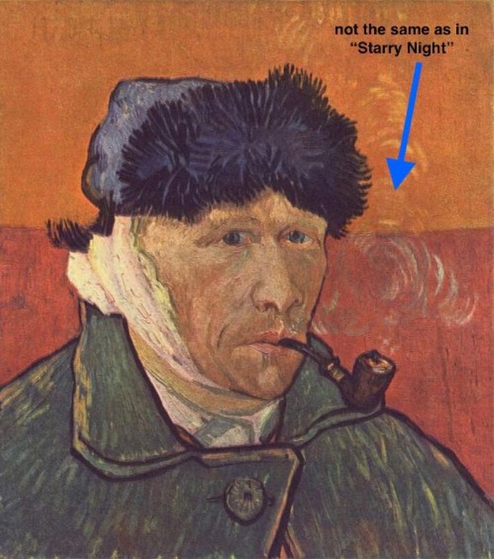 \