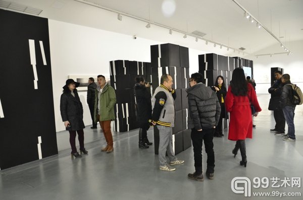 重访与再造:武将的动向现场