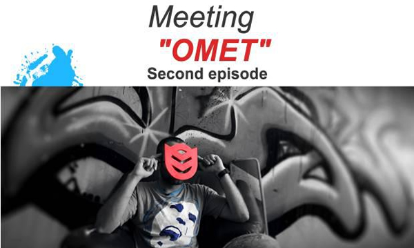 \