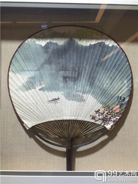 张建华作品