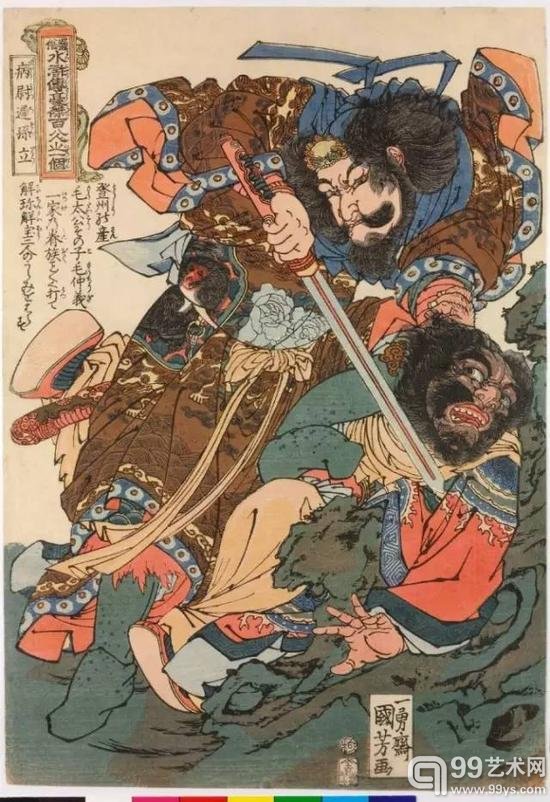 24
