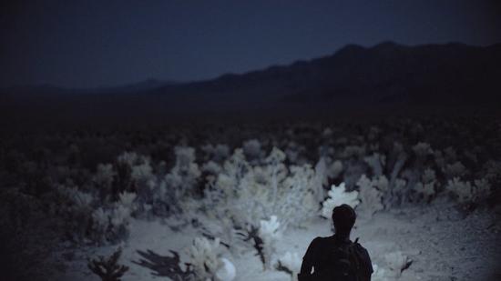 \