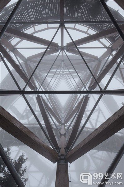 Jakub Skokan， Martin T·ma 摄