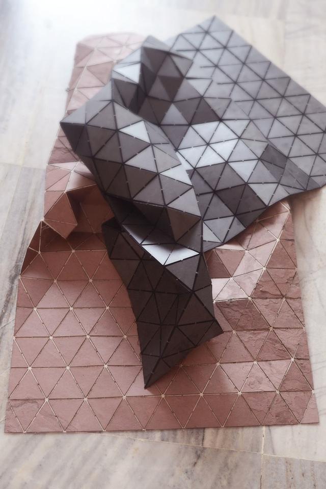 \