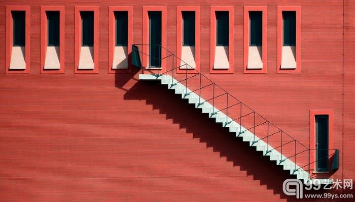 Philipp Klinger 的摄影作品