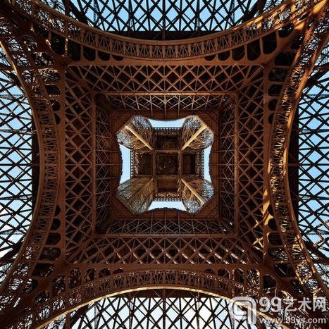 Philipp Klinger 的摄影作品