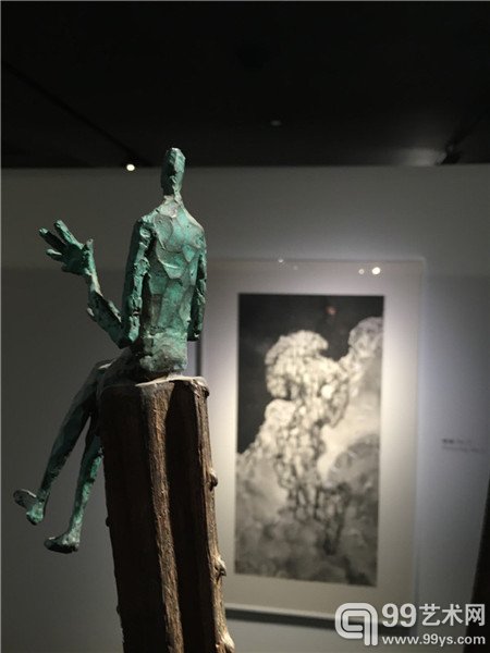 展览活动现场照片