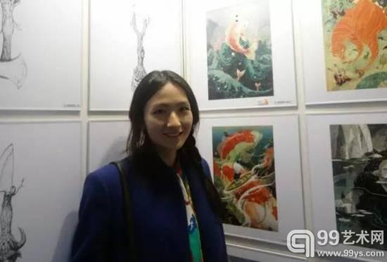倪传婧
