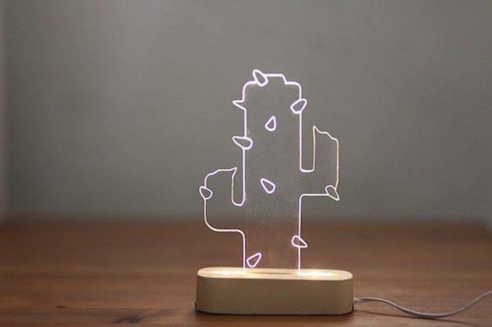 \