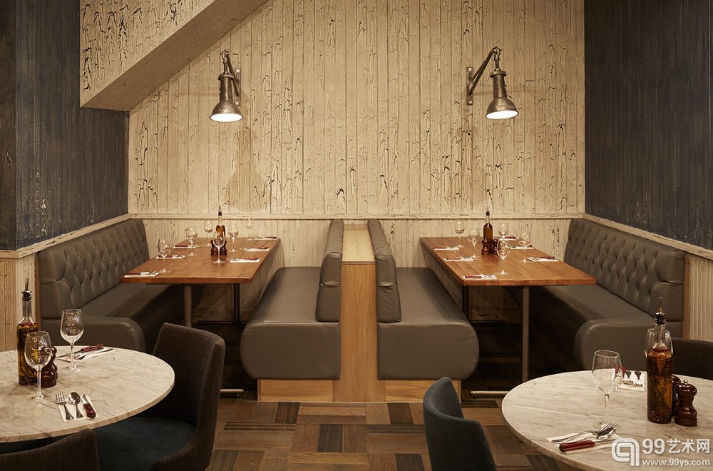 Wildwood Kitchen Wantage  