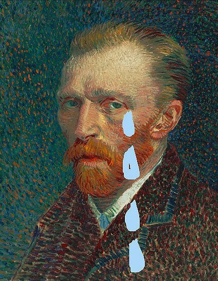 \