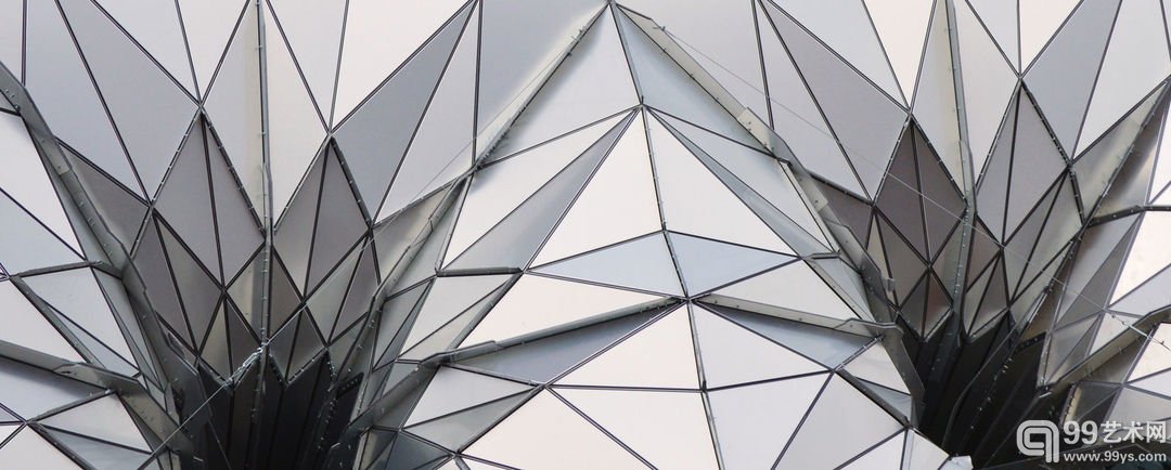 图片来自Archdaily