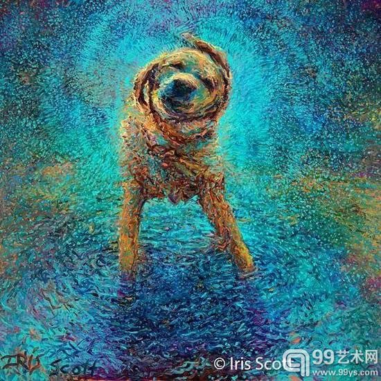 动物篇