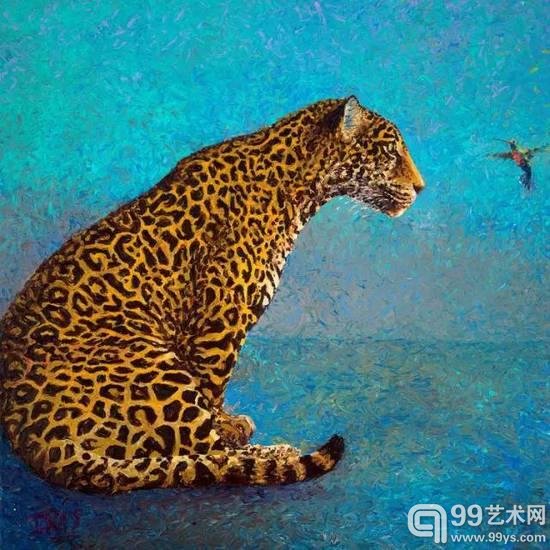动物篇