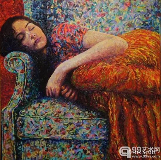 人物篇