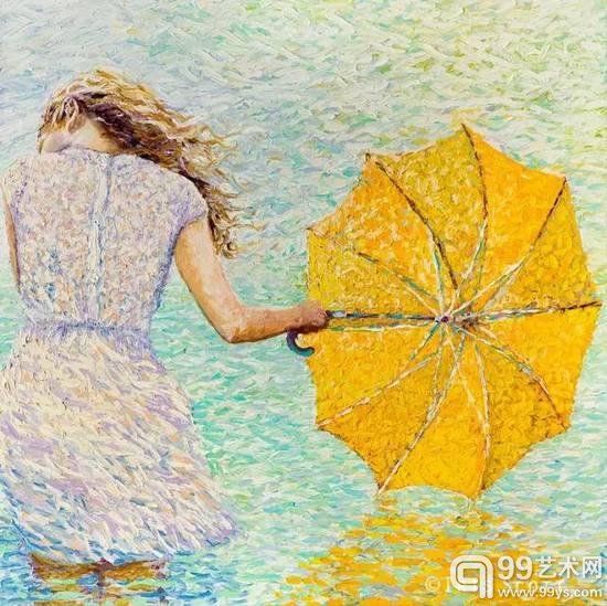人物篇