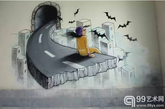 Once Upon a Time 很久很久以前