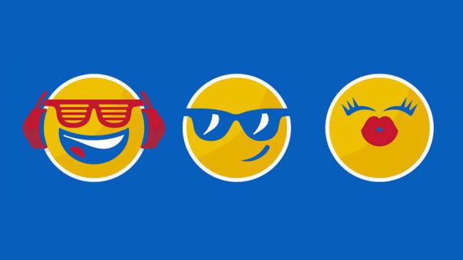 \