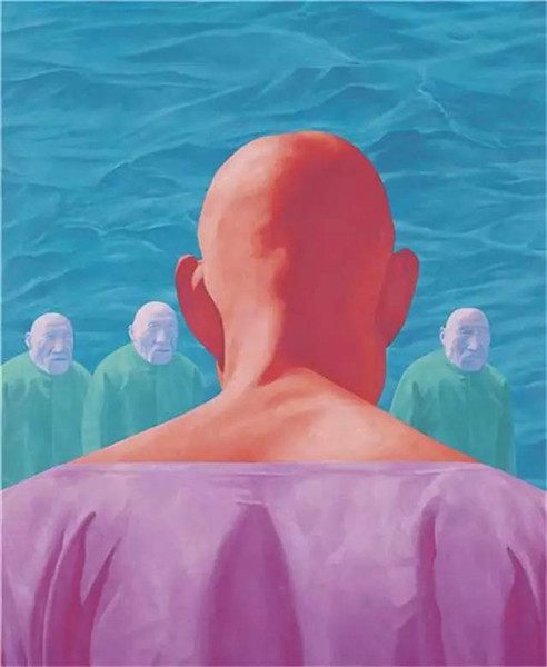 \
