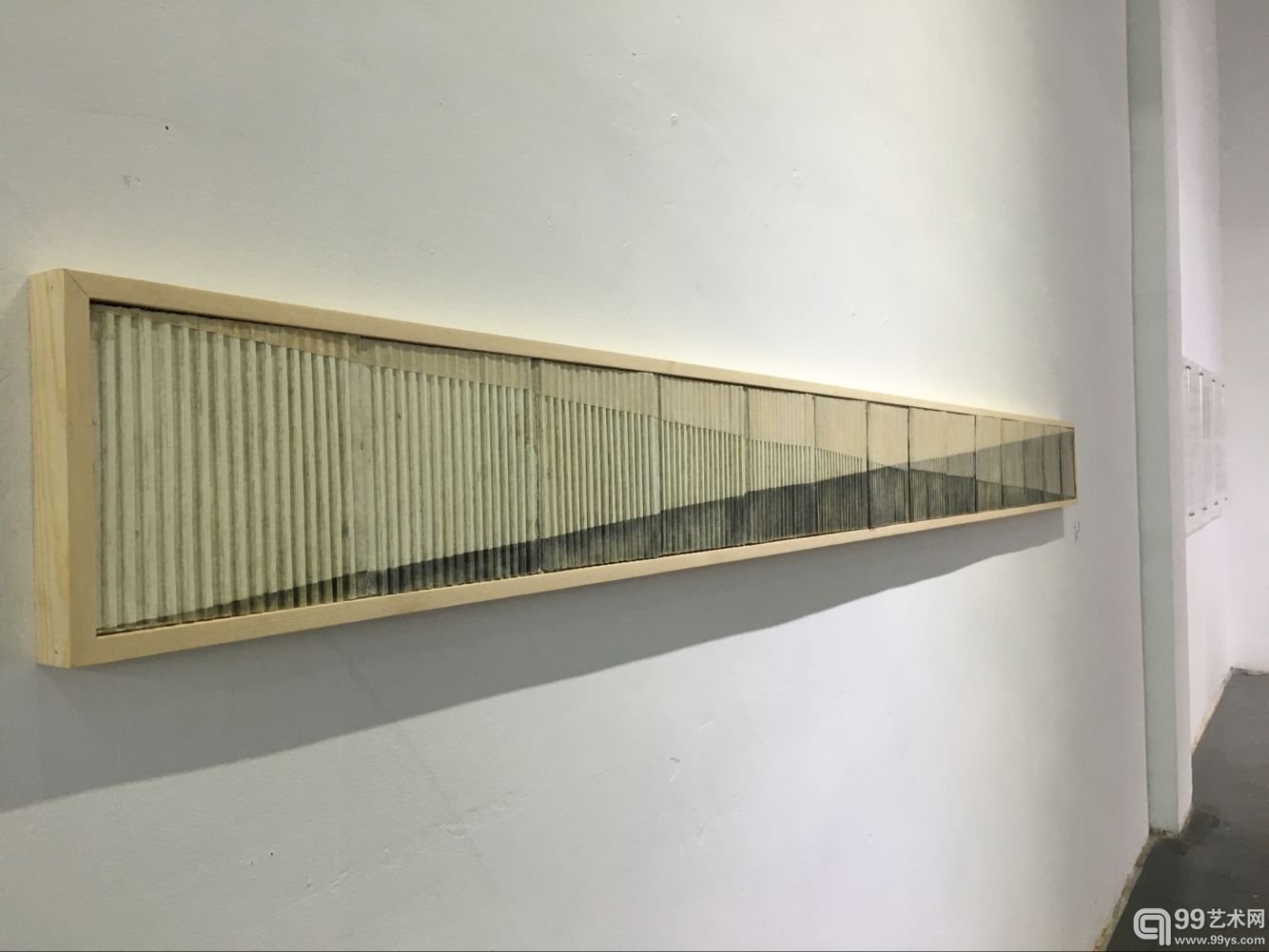 展览活动现场照片