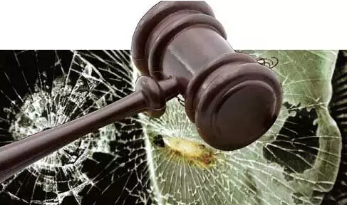 \