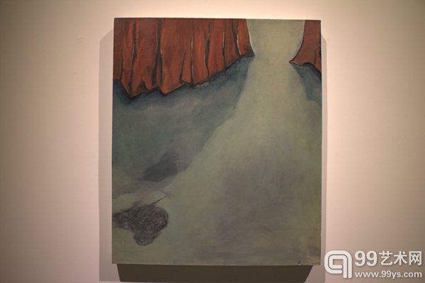 展览作品