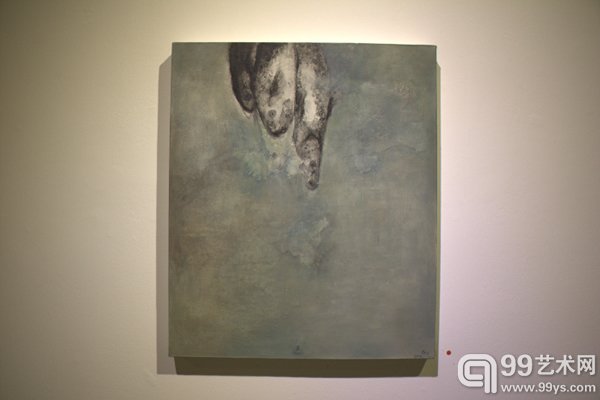 展览作品