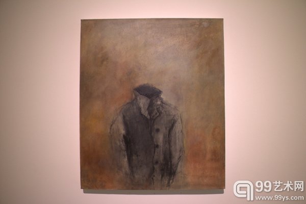 展览作品