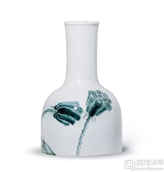 龙瑞 多子图 