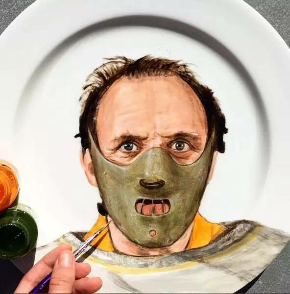 \