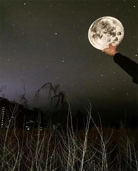 \