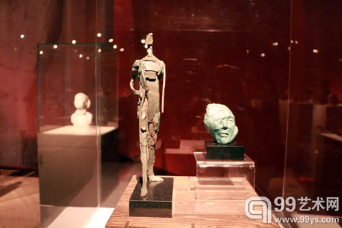 现场图片