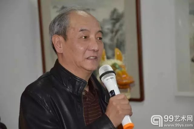 展览活动现场照片