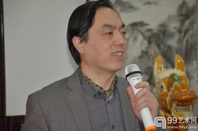 展览活动现场照片