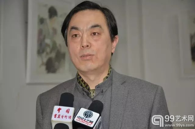 展览活动现场照片