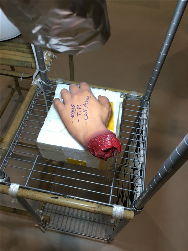 \