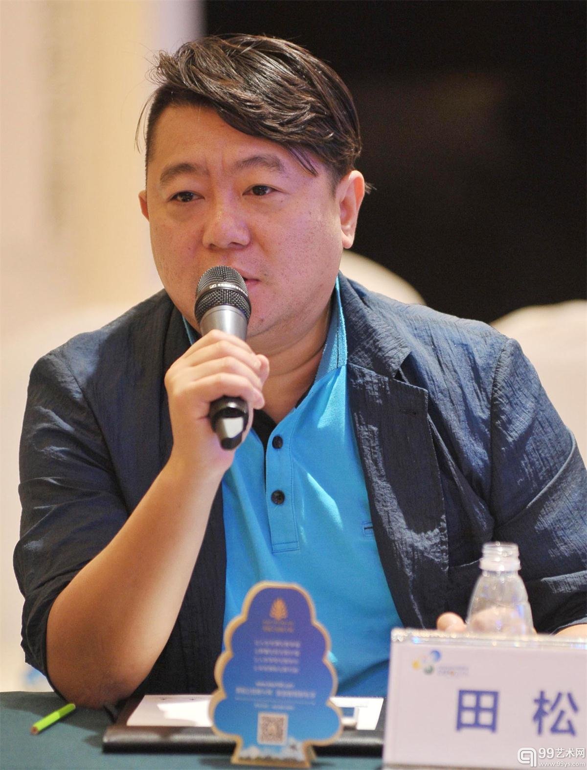 亚洲之星抗衰老研究院院长