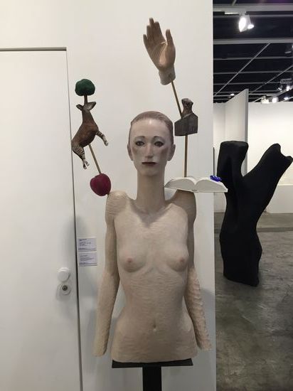 \