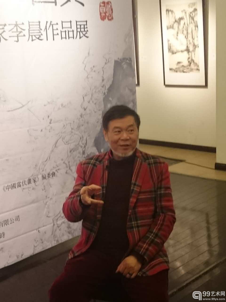 现场图片