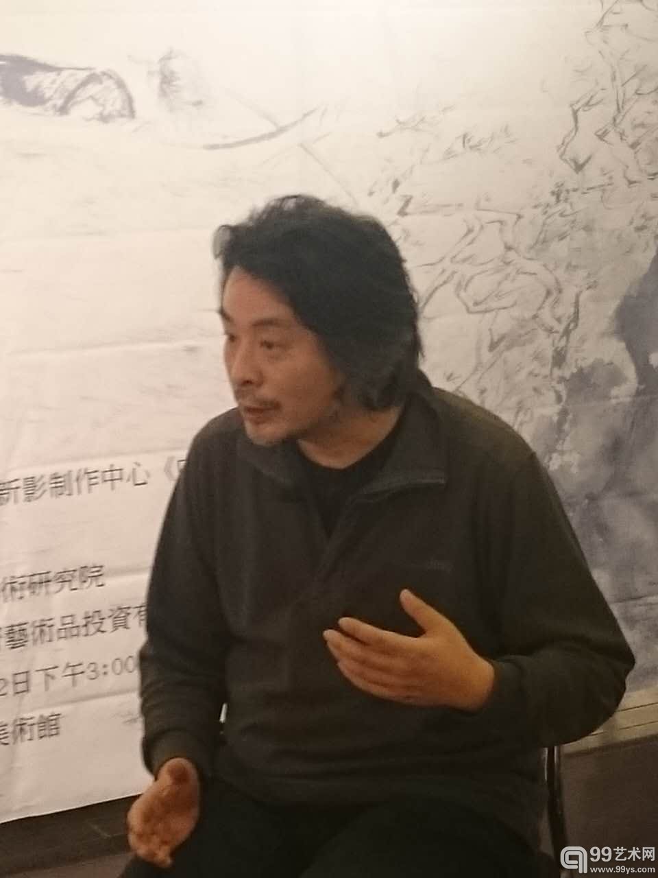 现场图片