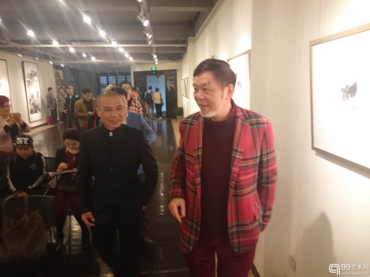 现场图片