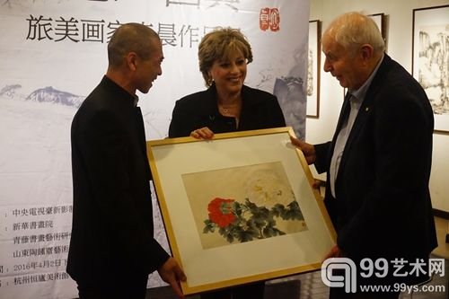 现场图片