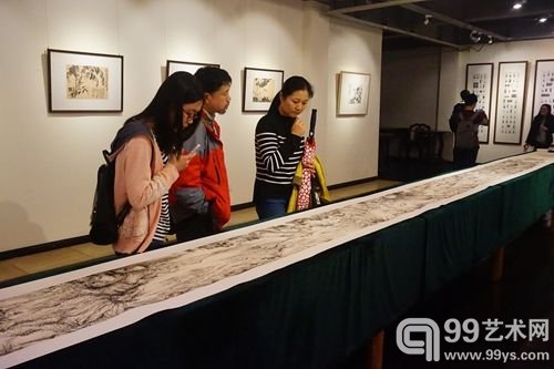现场图片